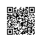 831-83-016-30-001101 QRCode