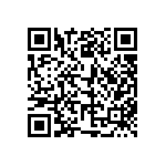 831-83-016-40-001101 QRCode