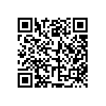 831-83-017-10-001101 QRCode