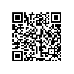 831-83-018-10-273101 QRCode