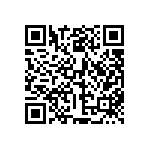 831-83-019-10-273101 QRCode