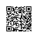 831-83-019-30-001101 QRCode