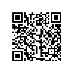 831-83-019-40-001101 QRCode