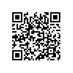 831-83-020-20-001101 QRCode