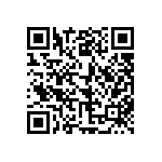 831-83-020-64-001101 QRCode