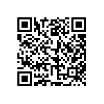 831-83-021-10-001101 QRCode