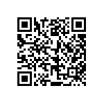 831-83-022-30-001101 QRCode