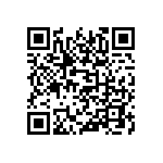 831-83-022-64-001101 QRCode