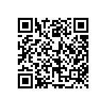 831-83-022-64-242101 QRCode