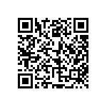 831-83-024-10-001101 QRCode