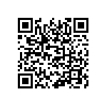 831-83-025-10-001101 QRCode