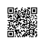 831-83-025-20-001101 QRCode