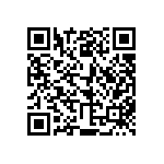 831-83-025-30-001101 QRCode