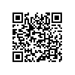 831-83-025-40-001101 QRCode