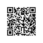 831-83-025-64-001101 QRCode