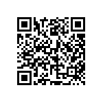 831-83-026-10-273101 QRCode