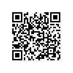 831-83-026-30-001101 QRCode