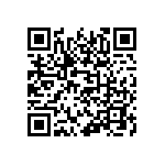 831-83-027-10-001101 QRCode