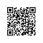 831-83-027-10-230101 QRCode