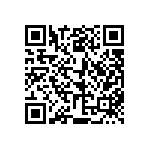 831-83-027-30-001101 QRCode