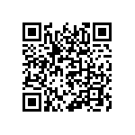 831-83-028-10-230101 QRCode