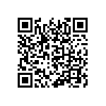 831-83-028-10-273101 QRCode