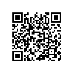 831-83-028-30-001101 QRCode