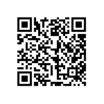 831-83-029-10-001101 QRCode