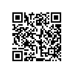 831-83-029-30-001101 QRCode