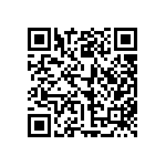 831-83-029-64-001101 QRCode