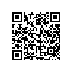 831-83-030-64-001101 QRCode