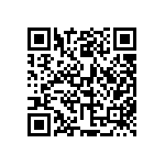 831-83-031-10-273101 QRCode