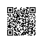 831-83-031-20-001101 QRCode