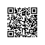 831-83-031-64-001101 QRCode