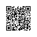 831-83-033-10-273101 QRCode