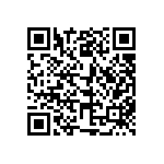 831-83-033-40-001101 QRCode