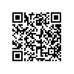 831-83-033-64-001101 QRCode