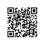 831-83-034-10-230101 QRCode