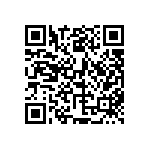 831-83-034-10-273101 QRCode