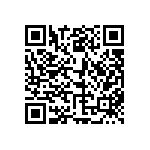 831-83-034-64-001101 QRCode