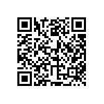 831-83-035-10-230101 QRCode