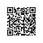 831-83-036-30-001101 QRCode