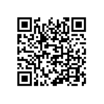 831-83-037-10-001101 QRCode