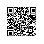 831-83-037-30-001101 QRCode