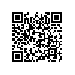 831-83-037-64-001101 QRCode