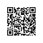 831-83-038-10-230101 QRCode