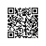 831-83-038-64-001101 QRCode