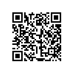 831-83-039-20-001101 QRCode