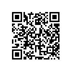 831-83-040-10-273101 QRCode