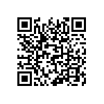 831-83-041-10-001101 QRCode